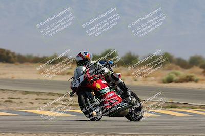 media/Sep-07-2024-2WTD (Sat) [[e39844daca]]/4-C Group/Session 4 (Turn 16)/